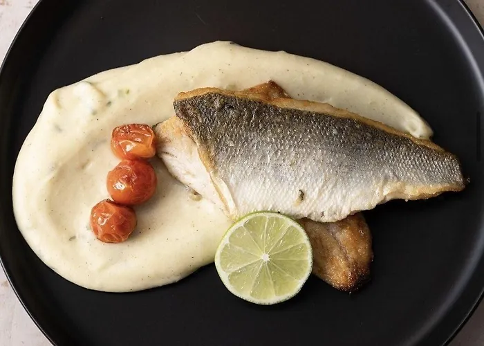 Hotel Internacional Design Lissabon