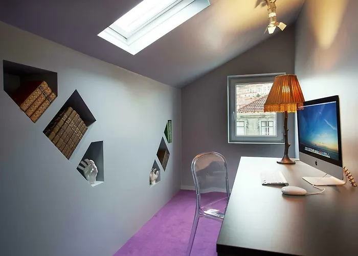 Internacional Design