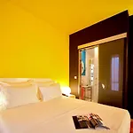 Internacional Design Lisbon