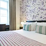 Internacional Design Lisbon