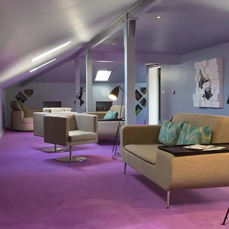 Internacional Design Lisboa