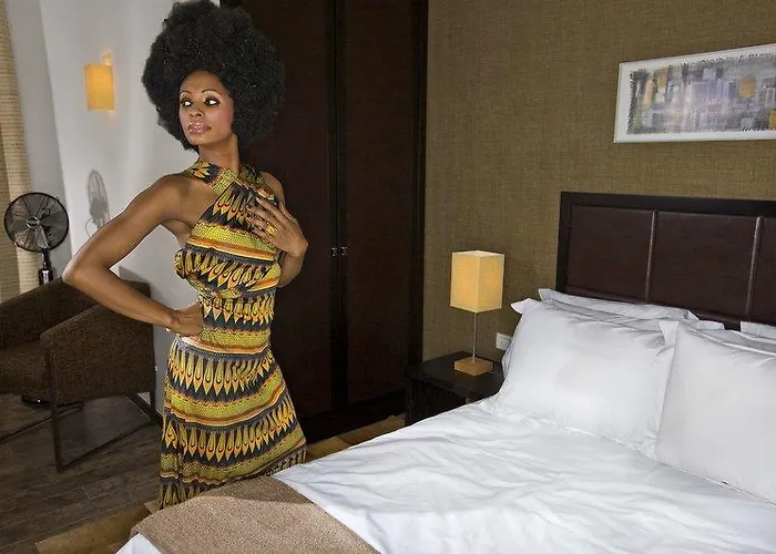 Internacional Design Lizbona