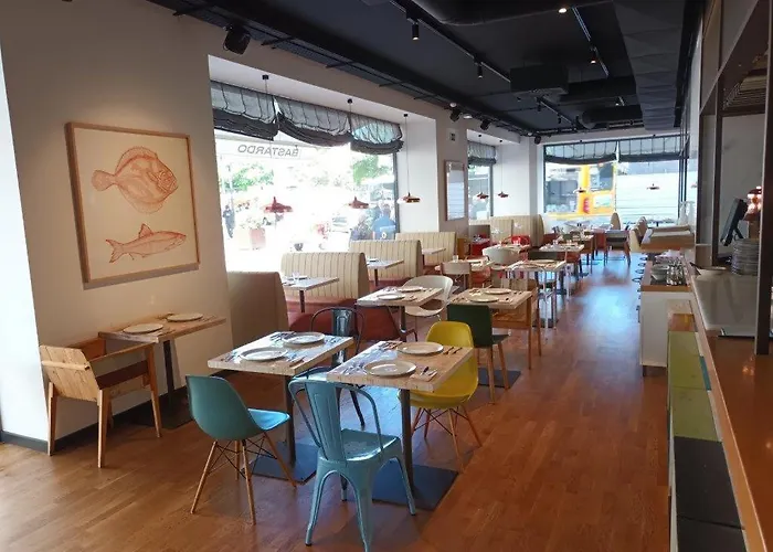 Internacional Design 4* Lizbona