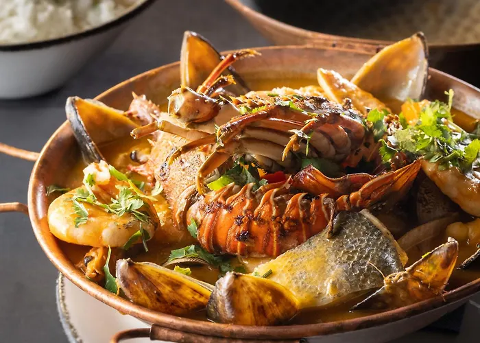 Internacional Design Lizbona