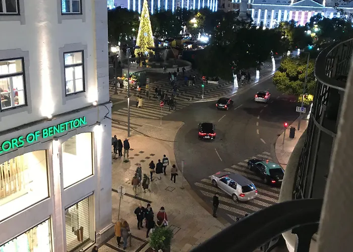 Internacional Design 4*