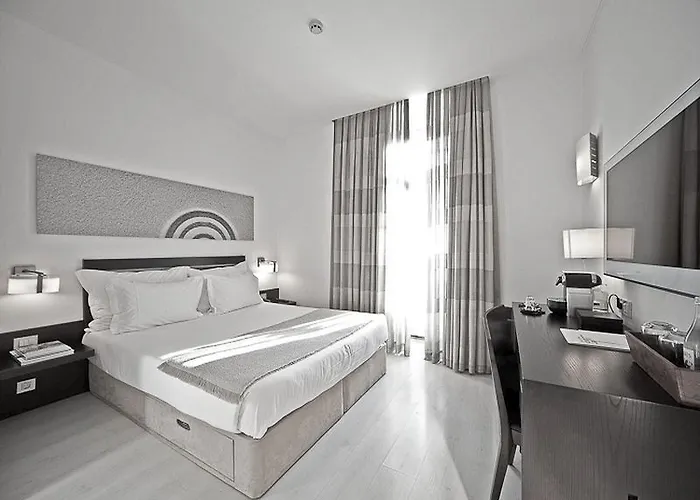 Internacional Design Lizbona