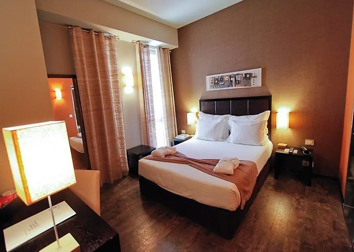 Internacional Design