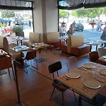 Otel Internacional Design
