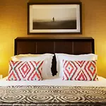 Internacional Design Lisboa
