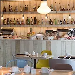 Internacional Design Otel