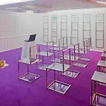 Internacional Design Lisboa