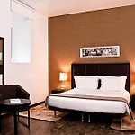 Hotel Internacional Design