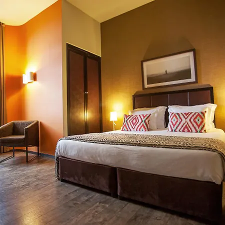 Internacional Design