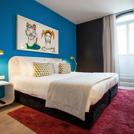 Internacional Design Lisboa