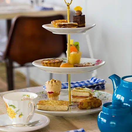 Internacional Design Hotell Lisboa