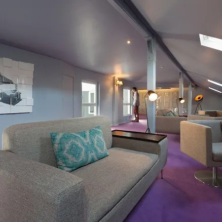 Internacional Design