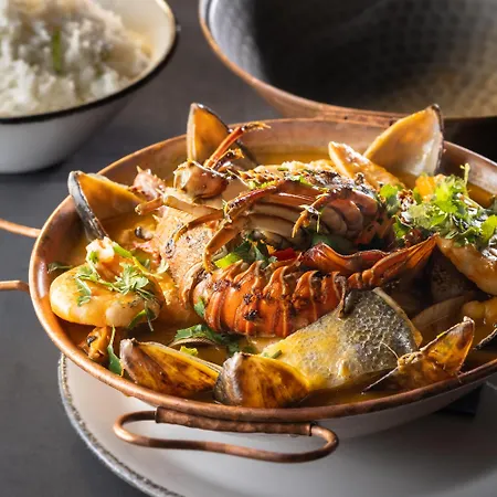 Internacional Design Lisboa