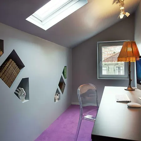 Internacional Design