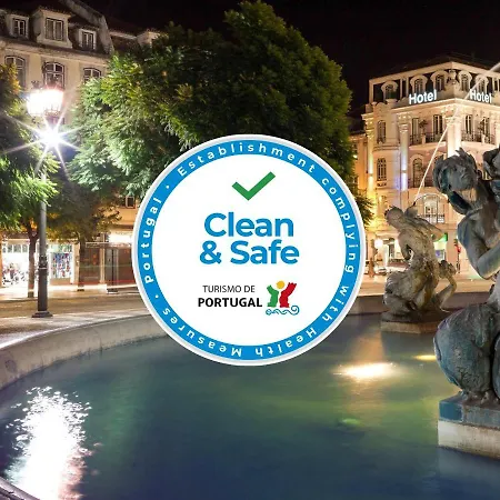 Internacional Design