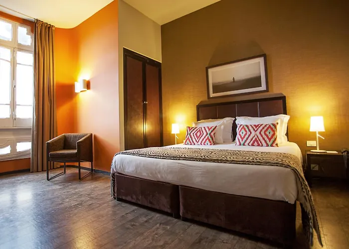 Internacional Design