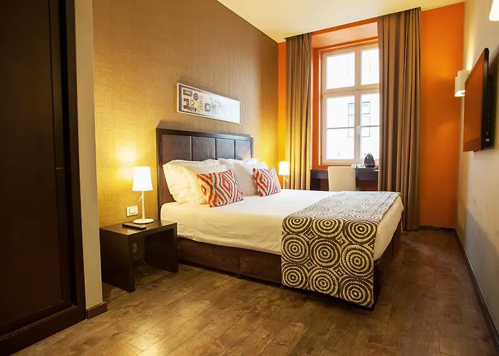 Internacional Design Lisboa