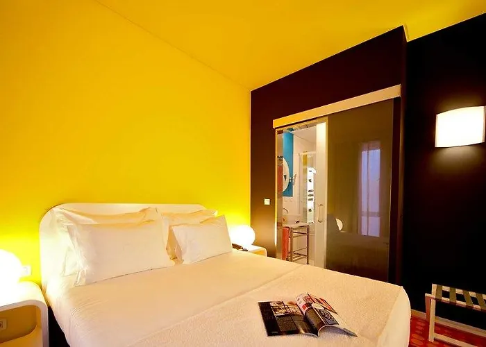 Internacional Design Lisboa