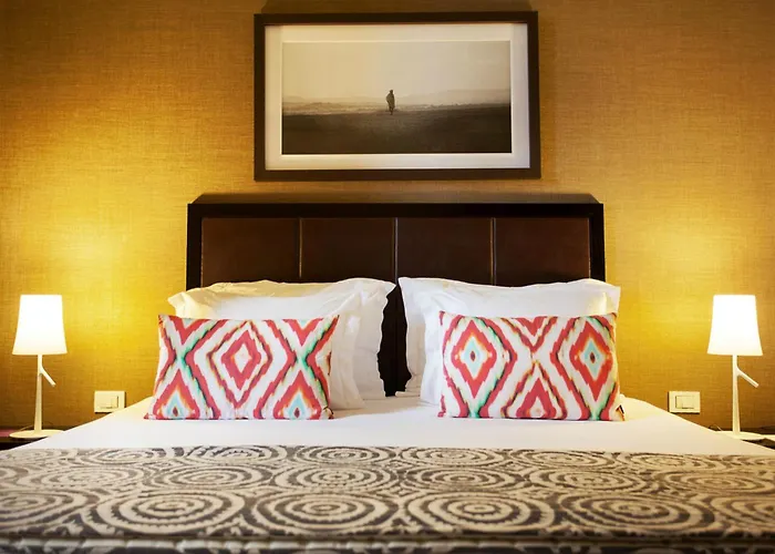 Internacional Design Lisboa