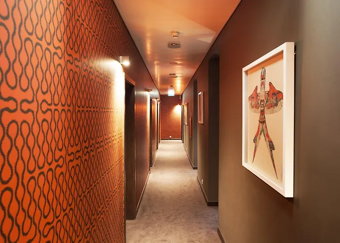 Internacional Design Lisboa