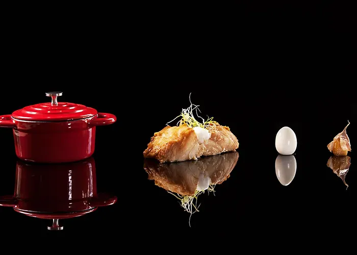 Hotell Internacional Design Lisboa