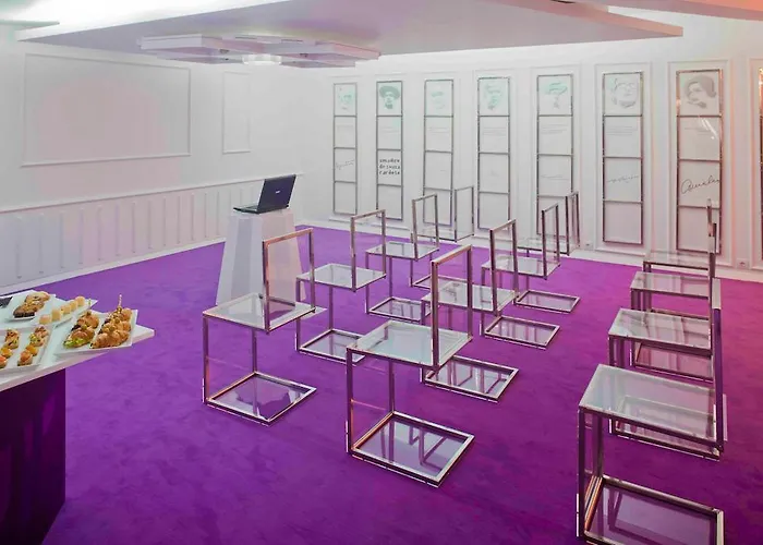 Internacional Design Lisboa