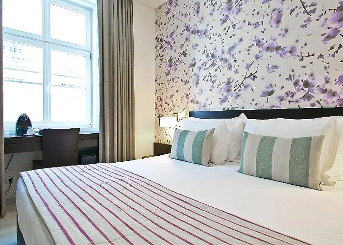 Internacional Design Lisboa