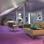 Internacional Design Lizbona