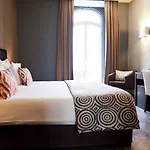 Internacional Design Hotel