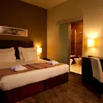 Internacional Design 4* Lizbona