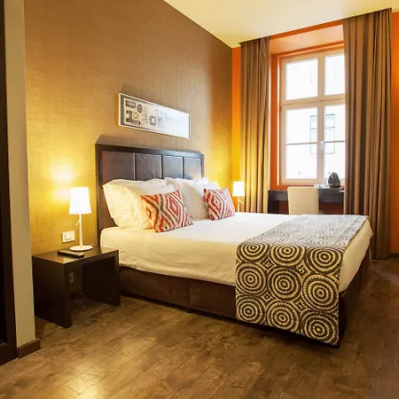 Internacional Design Lisbon