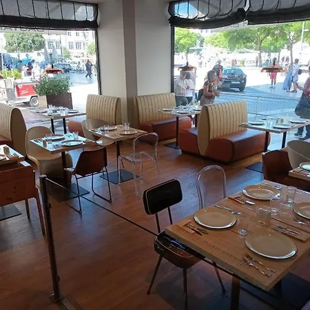 酒店 国际设计酒店