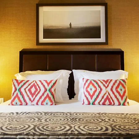 Internacional Design Lisbon
