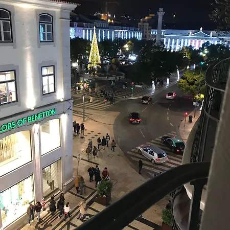 国际设计酒店 4*
