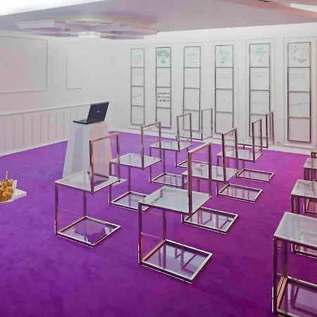 Internacional Design Lisbon