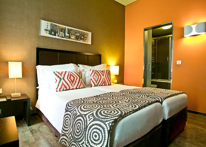 Internacional Design