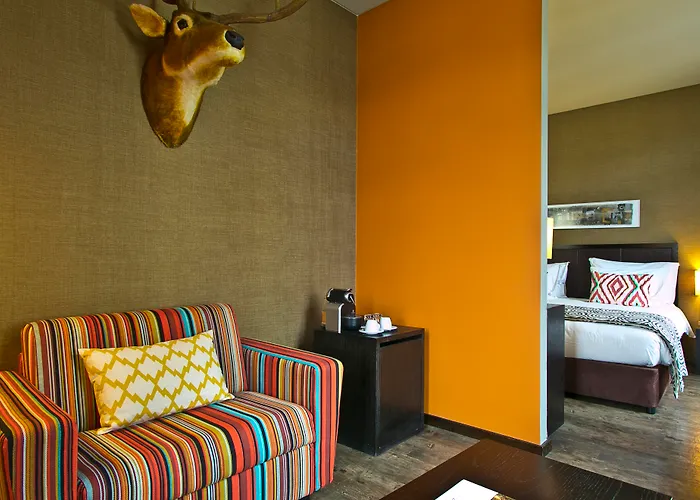 Internacional Design Lisboa