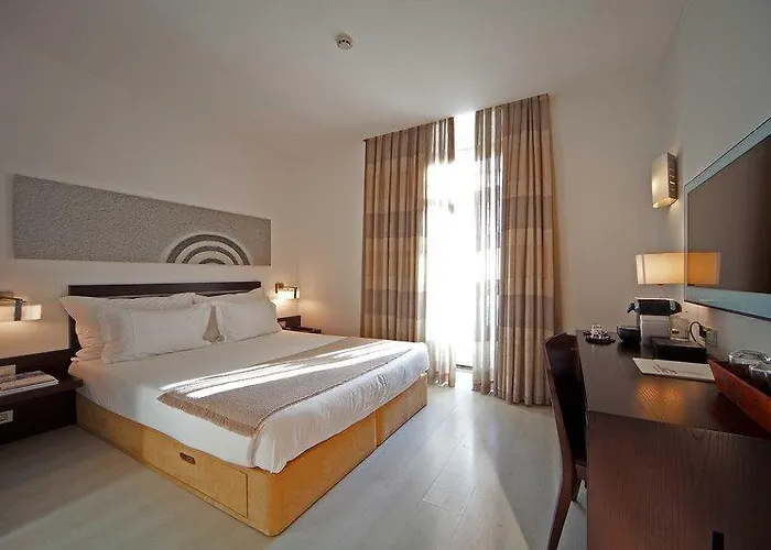 Internacional Design Lissabon