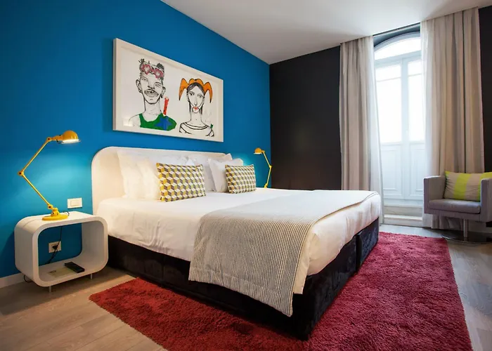 Internacional Design Lisboa