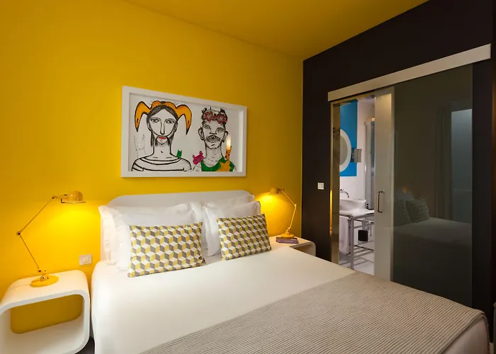 Internacional Design