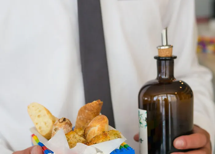 Internacional Design Szálloda 4*