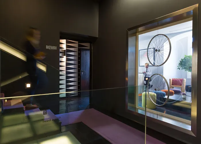 Internacional Design Lissabon