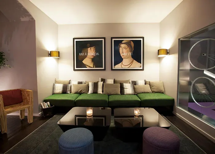 Internacional Design