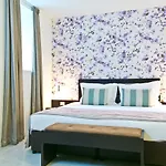 Internacional Design 4* Lisboa