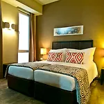 Hotel Internacional Design 4*