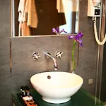 Hotel Internacional Design Lisboa